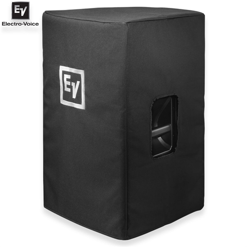 Loa Electro voice EKX 12 5